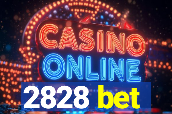 2828 bet